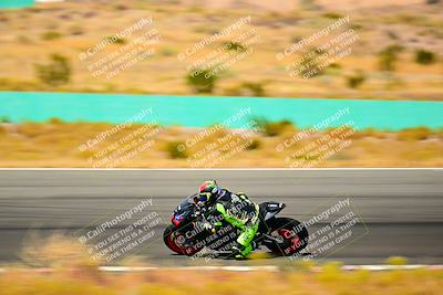 media/Sep-22-2024-TrackXperience (Sun) [[f1a5055637]]/Level 2/Session 4 (Turn 1)/